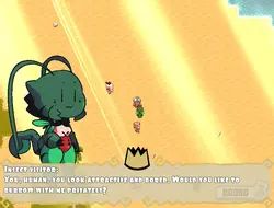 imagem do jogo Princesa e Conquista: img1.webp