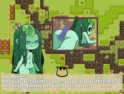 imagem do jogo Princesa e Conquista: img5.webp