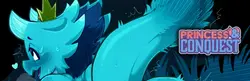 プリンセス&コンクエスト [v0.17.4]