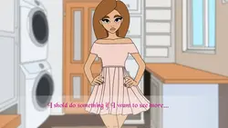 imagem do jogo Princess Anna Trainer NSFW: img1.webp