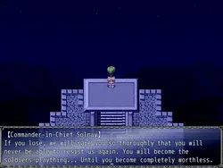 imagen del juego Princesa Armelia: img1.webp