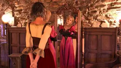 Princess Colleen game image: img0.webp