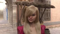 Princess Colleen game image: img6.webp