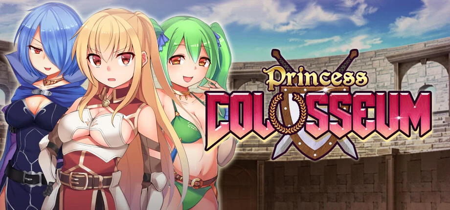 {{gamename}} main image