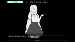 image de jeu Princesse Elheim en Exile: img3.webp