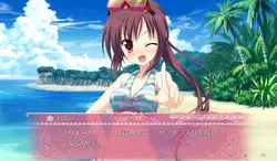 Prinzessin Evangile W Glück Spielbild: img1.webp