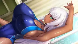 公主的心脏链接~ Kenki -tachi no Enbu~ 游戏图片: img0.webp