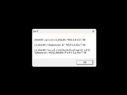 公主的心脏链接~ Kenki -tachi no Enbu~ 游戏图片: img7.webp