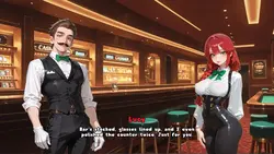 Princess Hearts Poker game image: img1.webp