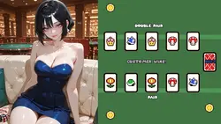 Princess Hearts Poker game image: img2.webp