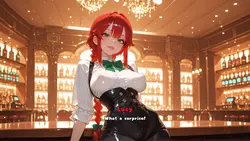 Princess Hearts Poker game image: img4.webp