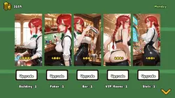 Princess Hearts Poker game image: img7.webp