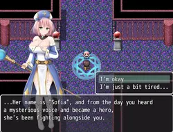 Princess Honey Trap game image: img2.webp