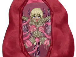 imagem do jogo Princesa Rose: img11.webp