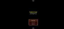 Princess Knight game image: img10.webp