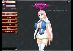 Princess Knight game image: img6.webp