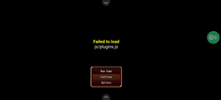 Princess Knight game image: img8.webp