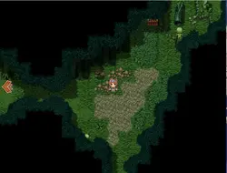 imagen del juego Misión de Princesa Knight ~ Aventuras maravillosas de Anna ~: img2.webp