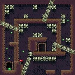 imagen del juego Princess Loves Slime: img0.webp