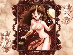 Princess Maker 2 Refine game image: img1.webp