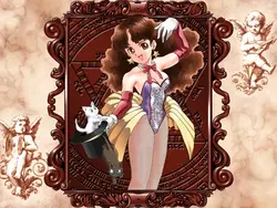 Princess Maker 2 Refine game image: img2.webp