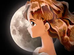 Princess Maker 2 Refine game image: img5.webp