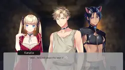 Princess Paradise game image: img0.webp