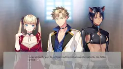 Princess Paradise game image: img3.webp