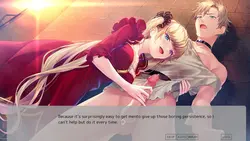 Princess Paradise game image: img6.webp