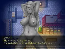 Princess Quest - A Princess of Shame and Humiliation game image: img7.webp
