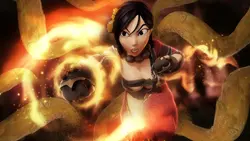 Princess Quest game image: img6.webp