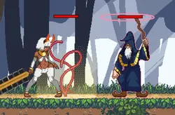 Prinzessin Reconquista Spielbild: img1.webp