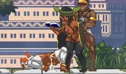 Prinzessin Reconquista Spielbild: img3.webp