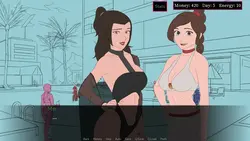 Princess Resort game image: img1.webp