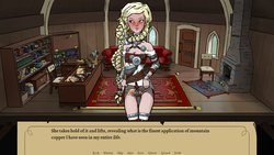 Princess Tower game image: img1.webp
