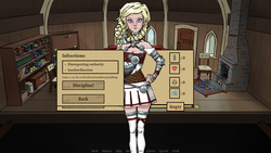Princess Tower game image: img2.webp