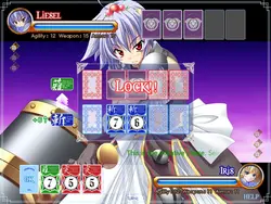 Princess Waltz game image: img3.webp