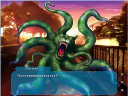 Princess X FD: Fiancees Forever! game image: img8.webp
