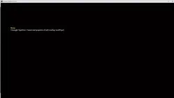 imagen del juego Princesa en la Torre 2: img11.webp