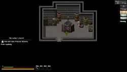 imagen del juego Princesa en la Torre 2: img2.webp