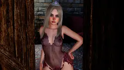 Prinzessin im Turm Spielbild: img3.webp