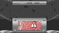 リング2の王女 ゲーム画像: img3.webp