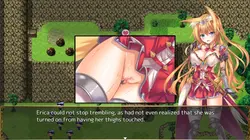 Princesses Never Lose game image: img5.webp