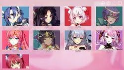 imagem do jogo Pico de princesa: img0.webp
