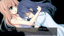 Prism Fantasy game image: img9.webp