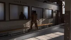 Gefängnis 69 24 Stunden im Gefängnis Spielbild: img0.webp