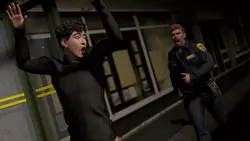 Gefängnis 69 24 Stunden im Gefängnis Spielbild: img2.webp