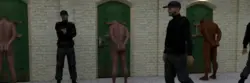 Gefängnis 69 [v1.0]