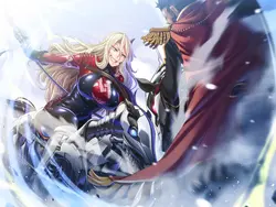 Prison Academia game image: img0.webp