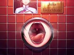 Prison Academia game image: img2.webp